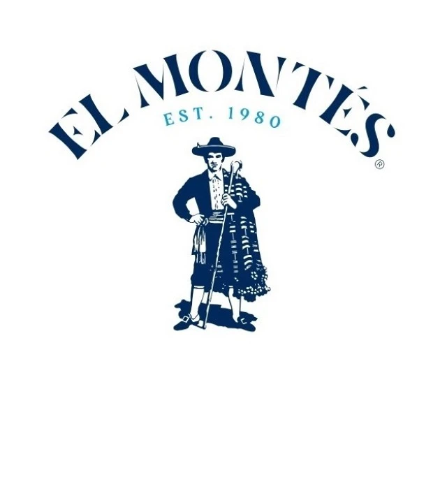 El montés